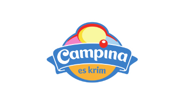 Loker Jualan Es Krim Keliling Pakai Sepeda di Campina Ice Cream